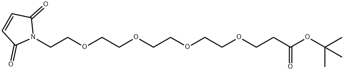 518044-36-5 Structure