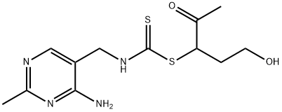 Thiamine Impurity 21