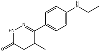 52240-42-3 Structure