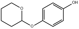 53936-56-4 Structure