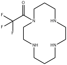 548488-49-9 Structure