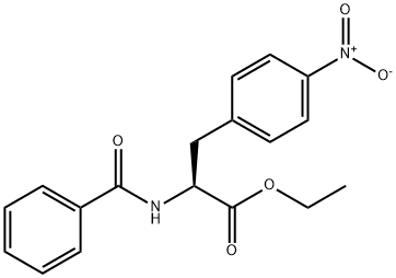 58816-69-6 結(jié)構(gòu)式