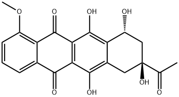 59325-98-3 Structure