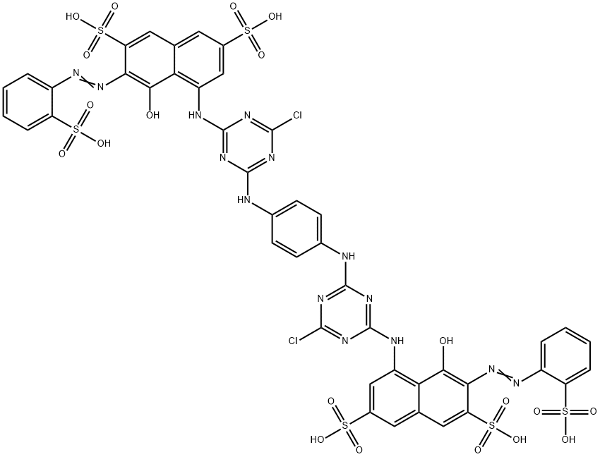 61951-82-4 結(jié)構(gòu)式