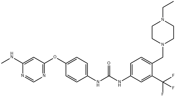 630124-46-8 Structure