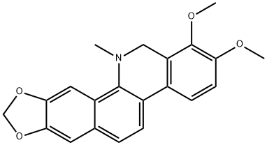 6880-91-7 Structure