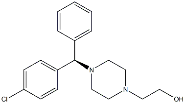 705289-61-8 結(jié)構(gòu)式