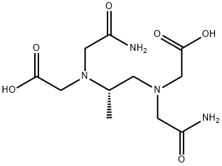 75459-34-6 結(jié)構(gòu)式