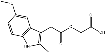 75511-23-8 結(jié)構(gòu)式