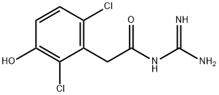 78197-84-9 結(jié)構(gòu)式