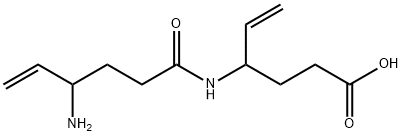 794466-81-2 Structure