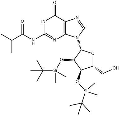 79974-70-2 結(jié)構(gòu)式