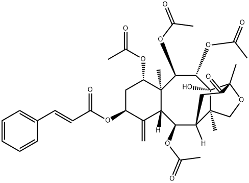 81489-69-2 結(jié)構(gòu)式