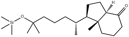 81506-41-4 Structure