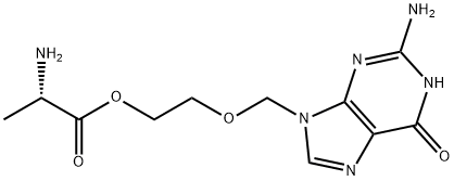 84499-64-9 結(jié)構(gòu)式