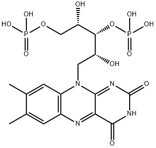 86108-26-1 結(jié)構(gòu)式