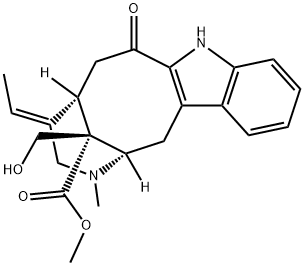 865187-17-3 Structure