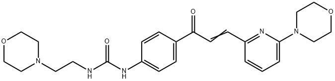 867164-40-7 Structure