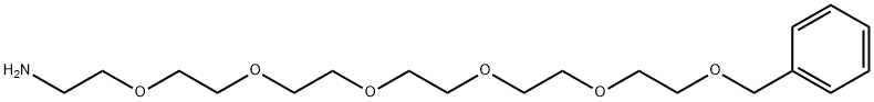 86770-78-7 Structure