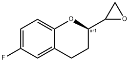 876514-31-7 結(jié)構(gòu)式