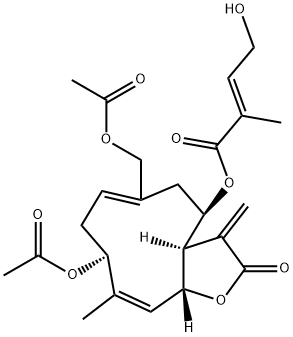 877822-40-7 Structure