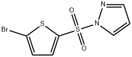 902688-24-8 結(jié)構(gòu)式