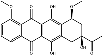 90410-90-5 結(jié)構(gòu)式