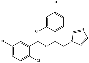 909277-71-0 結(jié)構(gòu)式