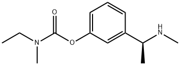 923035-05-6 結(jié)構(gòu)式