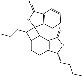 92935-94-9 Structure