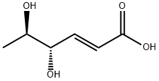 931426-06-1 Structure