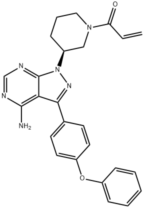 936563-97-2 結(jié)構(gòu)式