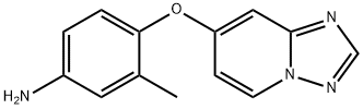 937263-71-3 結(jié)構(gòu)式