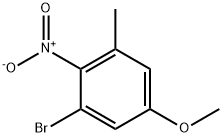 93796-60-2 Structure