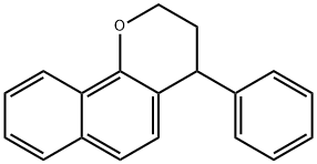 94305-25-6 Structure