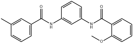 947914-18-3 Structure