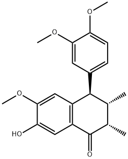 98619-25-1 Structure