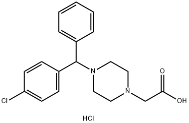 1000690-91-4 結(jié)構(gòu)式