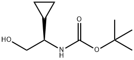 1001414-89-6 Structure