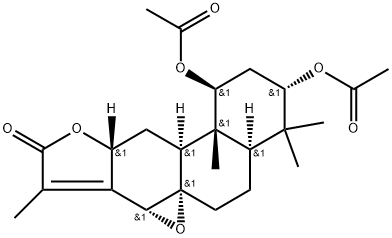 1005212-02-1 結(jié)構(gòu)式