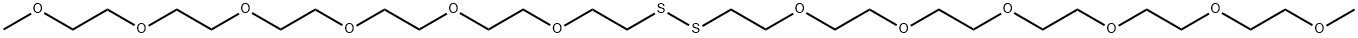 1007386-15-3