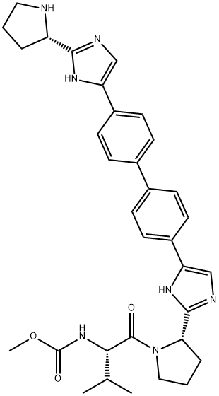 1007884-60-7 結(jié)構(gòu)式