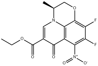 1012310-27-8 Structure