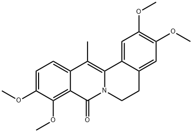 102421-42-1 Structure