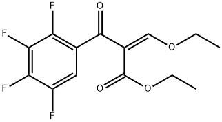 103995-33-1 Structure