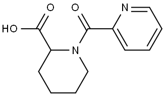 1105704-96-8 Structure