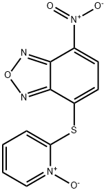 113104-25-9 Structure