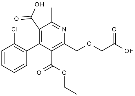 114018-75-6 結(jié)構(gòu)式