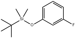 114635-97-1 Structure