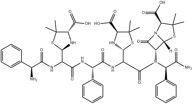 114977-84-3 Structure